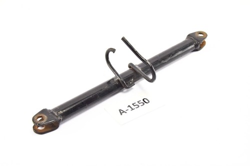 Yamaha 1200 brake anchor - yamaha, fj