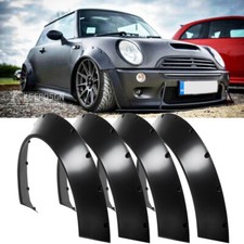 For Mini Cooper S R53 56 58