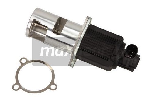 Maxgear 0152 egr valve for - egr,