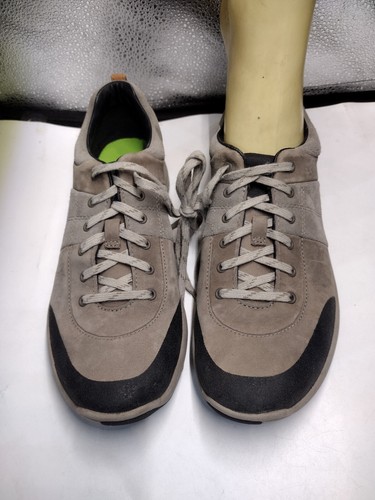 Clarks wave walk - walk, womens