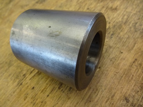 Colchester triumph lathe - triumph, l1