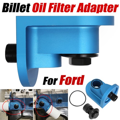 For ford bronco mustang - 302, v8