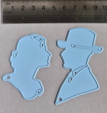 Marianne Design Creatables