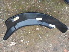 Triumph Spitfire Front Left