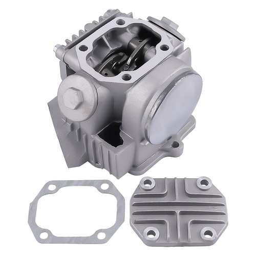 Cylinder head kit - kit, for