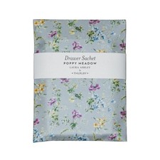 NEW Thurlby Laura Ashley Poppy