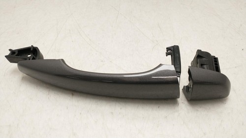 Citroen door handle - citroen,