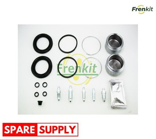 Repair kit brake caliper for - kit,,