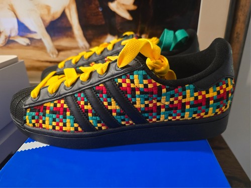Adidas superstar bob - superstar,