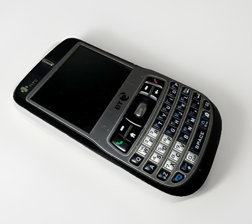 Htc s620 black - , )black