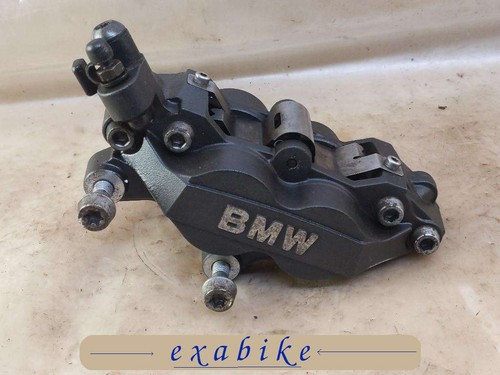 Front left brake caliper - caliper, for