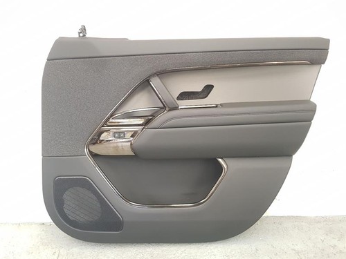 2022 l461 range - 2022,