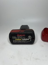 CTB8172 Lithium Battery 14.4V