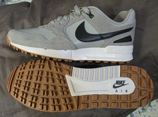 Nwob stock nike golf - golf, air