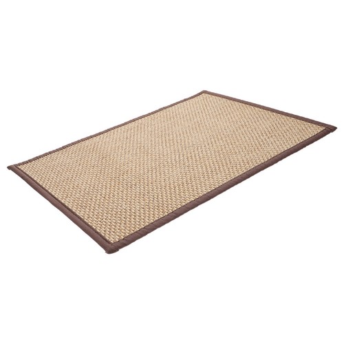 Floor mat meditation cushions - mat,