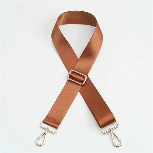 Handbag belt wide - belt,