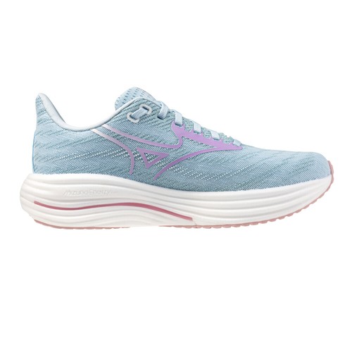 Mizuno lady wave rider - lady,