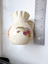 Empire Exhibition 1938 Goss