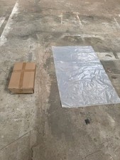 Dust Extraction Bags 50 in Each Box Sold as per Box Collection Only