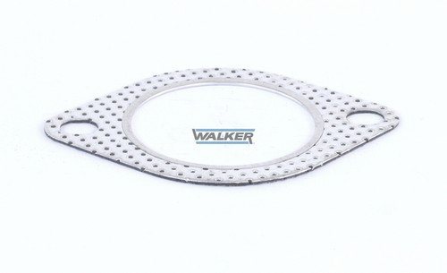 Gasket exhaust pipe - gasket,,