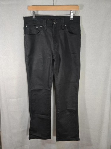 Nudie jeans nj2181 slim - jeans, jim