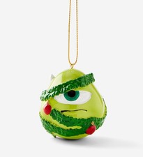 NEW DISNEY MIKE WAZOWSKI