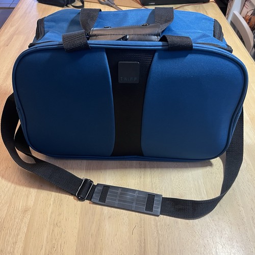 Tripp super light travel - , bag