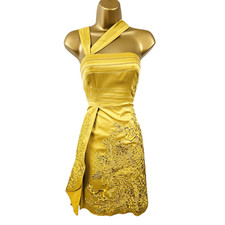 UK 12 KAREN MILLEN Vintage