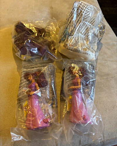 Bundle vintage 1997 - bundle,