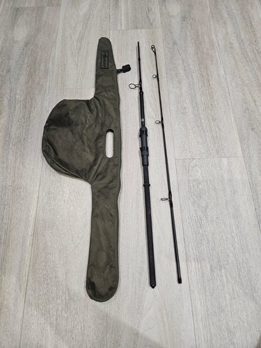 Nash dwarf 6ft 2lb - dwarf,
