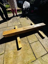 Oak lintels - ,