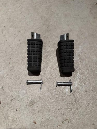 Kawasaki klr650 2025 oem - kawasaki,