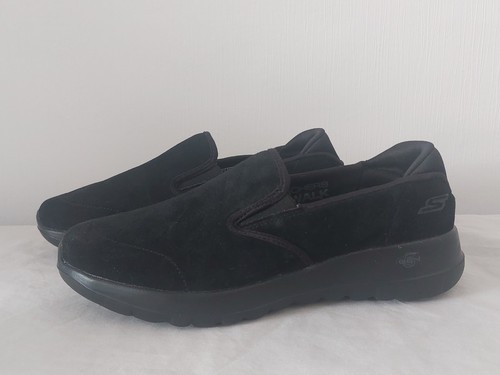 Skechers gowalk joy predict - gowalk,