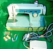 Jones Heavy Duty Machine .model 778