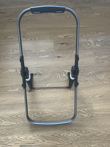 Bugaboo fox 2 graphite - fox,