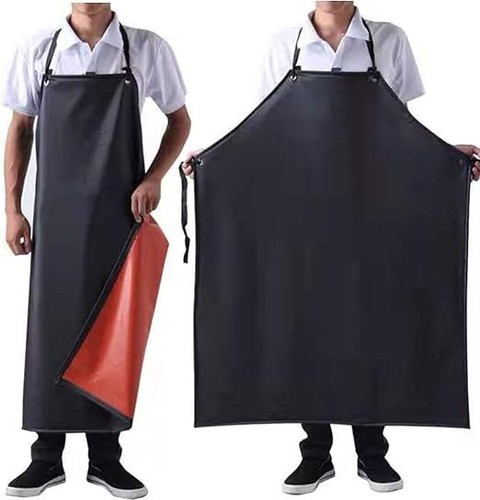 Waterproof rubber vinyl - waterproof,
