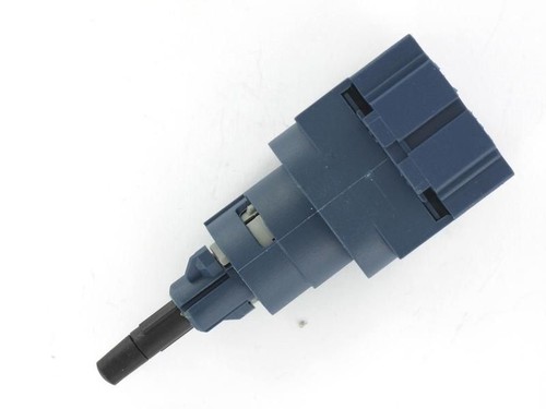 Fuelparts cruise control - fuelparts,