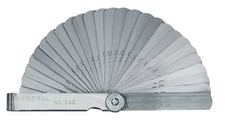 General Tools 230 Economy