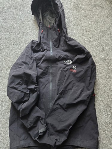 The north face men gore - north, gore-tex