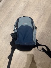 Berghaus Free Flow 11 Rucksack