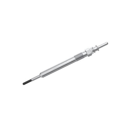 Glow plug fits - glow, bmw