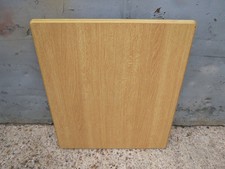 Caravan Table Top