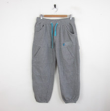 Voi Jeans Men’s Grey New