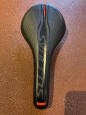 Scott synchros ergoptimised - scott,