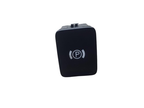 Volkswagen passat handbrake - volkswagen,