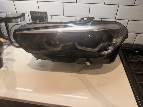 Bmw 2019 2023 led - bmw, 2019-2023