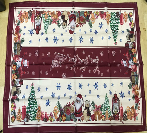 Cm christmas - 85,
