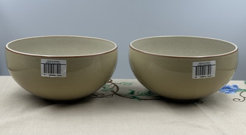 Denby pottery heritage - heritage, veranda
