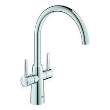 Grohe Kitchen Tap Mixer