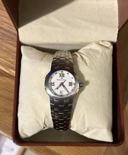 Maurice Lacroix Women's Watch